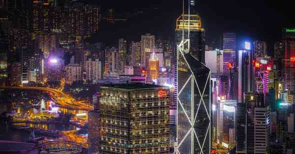 酷通加速器下载安装,小牛vp(永久免费)加速器官网